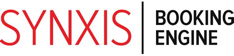 be.synxis.com reddit